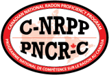 Logo CNRPP PNCRC